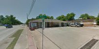 East Texas Jewelry & Loan 03