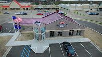 Commercial Bank 02