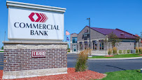 Commercial Bank 03