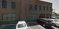 Bank Loan Depot 01