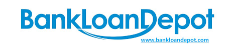 Bank Loan Depot 02