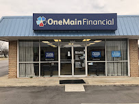 OneMain Financial 01