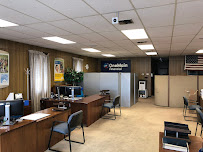 OneMain Financial 02