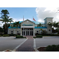 Seacoast Bank 01