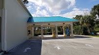 Seacoast Bank 02