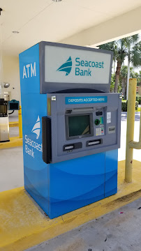 Seacoast Bank 04