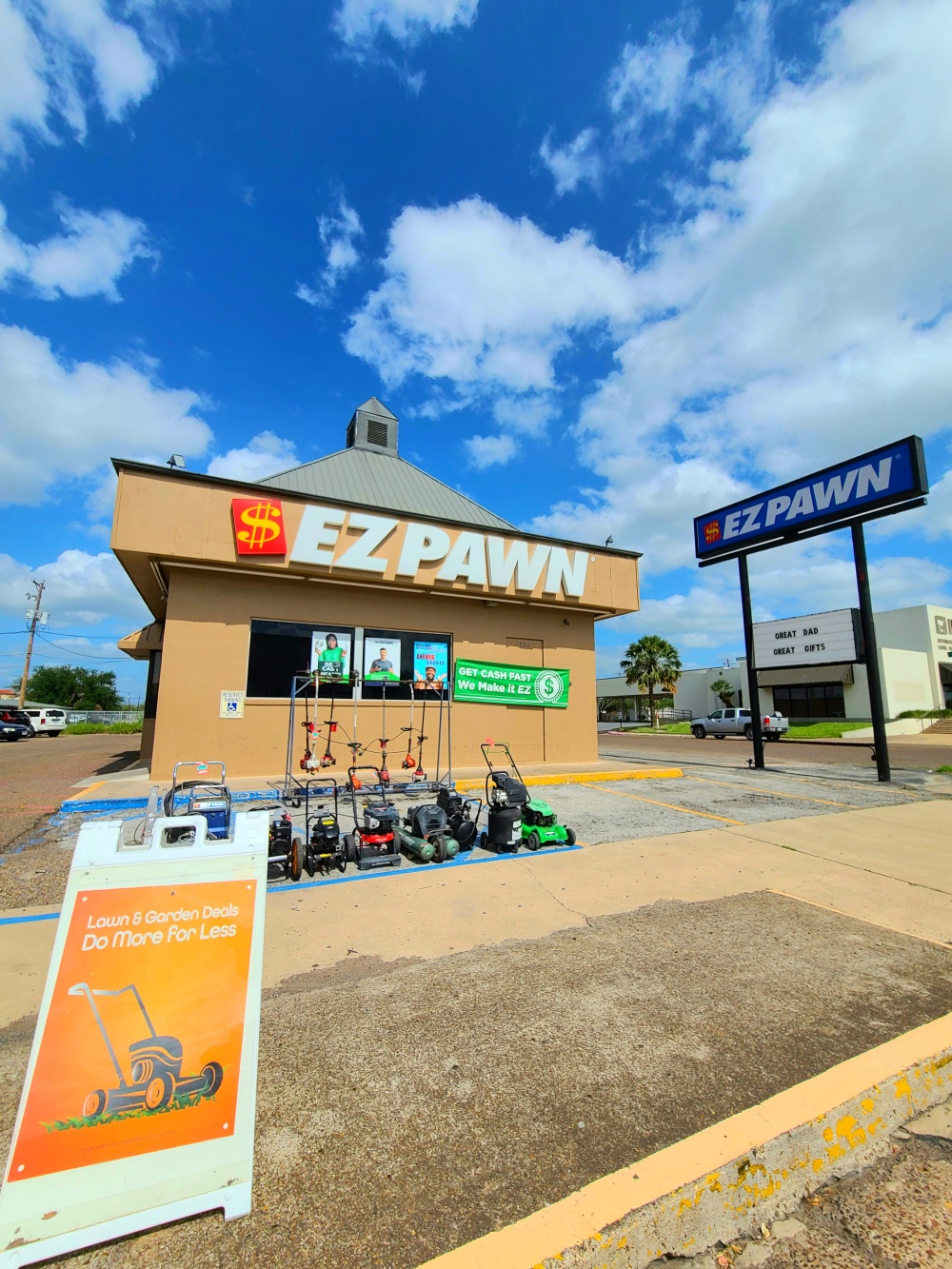 EZPAWN 01