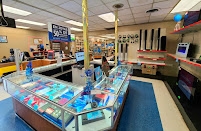 EZPAWN 02