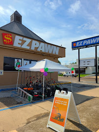 EZPAWN 03