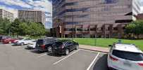 MassMutual Colorado 01