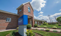 Navigant Credit Union 01
