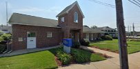 Navigant Credit Union 02