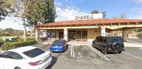 Jimmy Fang - Chase Home Lending Advisor - NMLS ID 488780 01