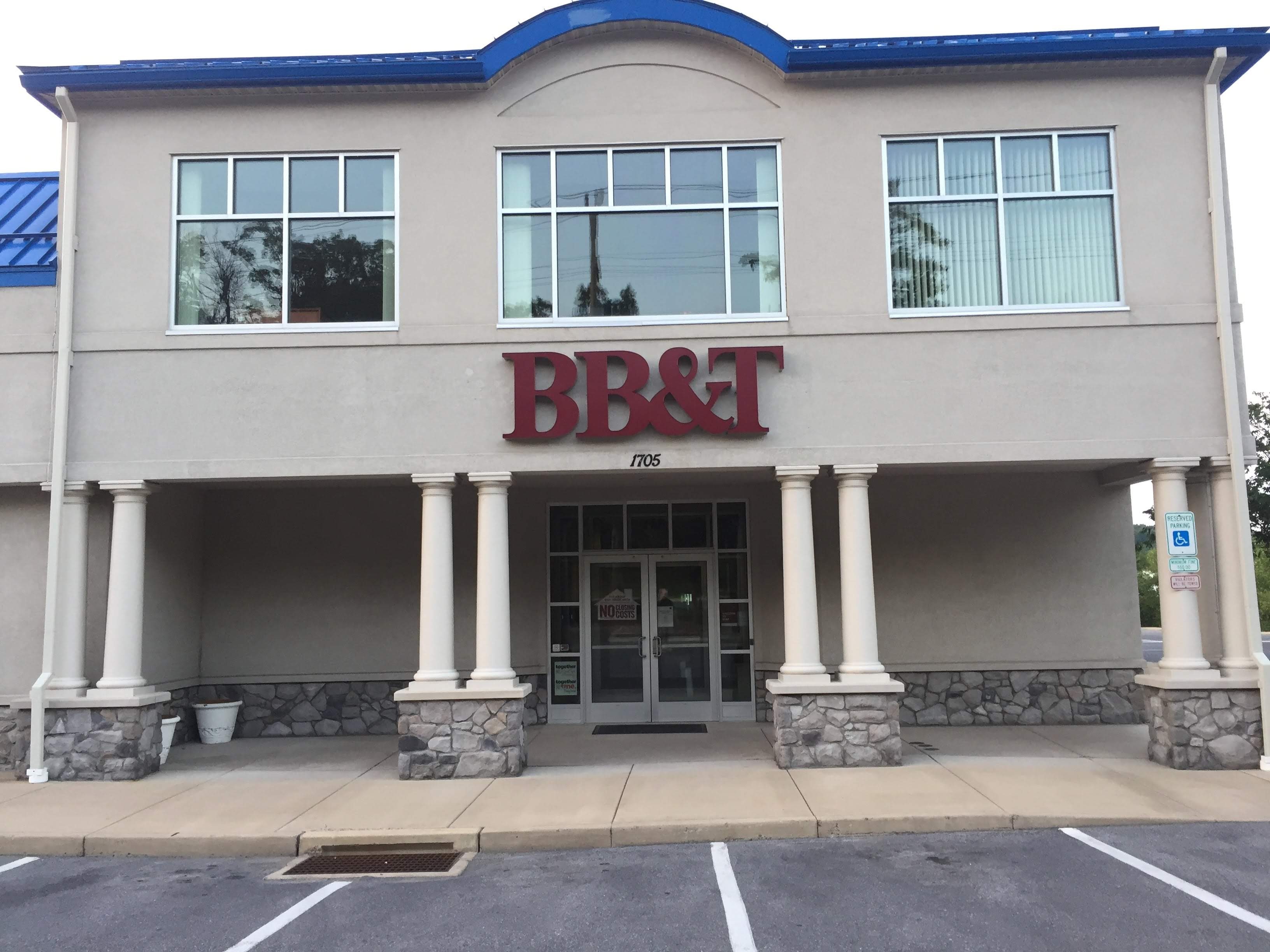 BB&T Mortgage 01