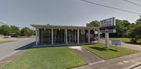 First Federal Savings & Loan 01