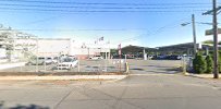 Altra Federal Credit Union 01