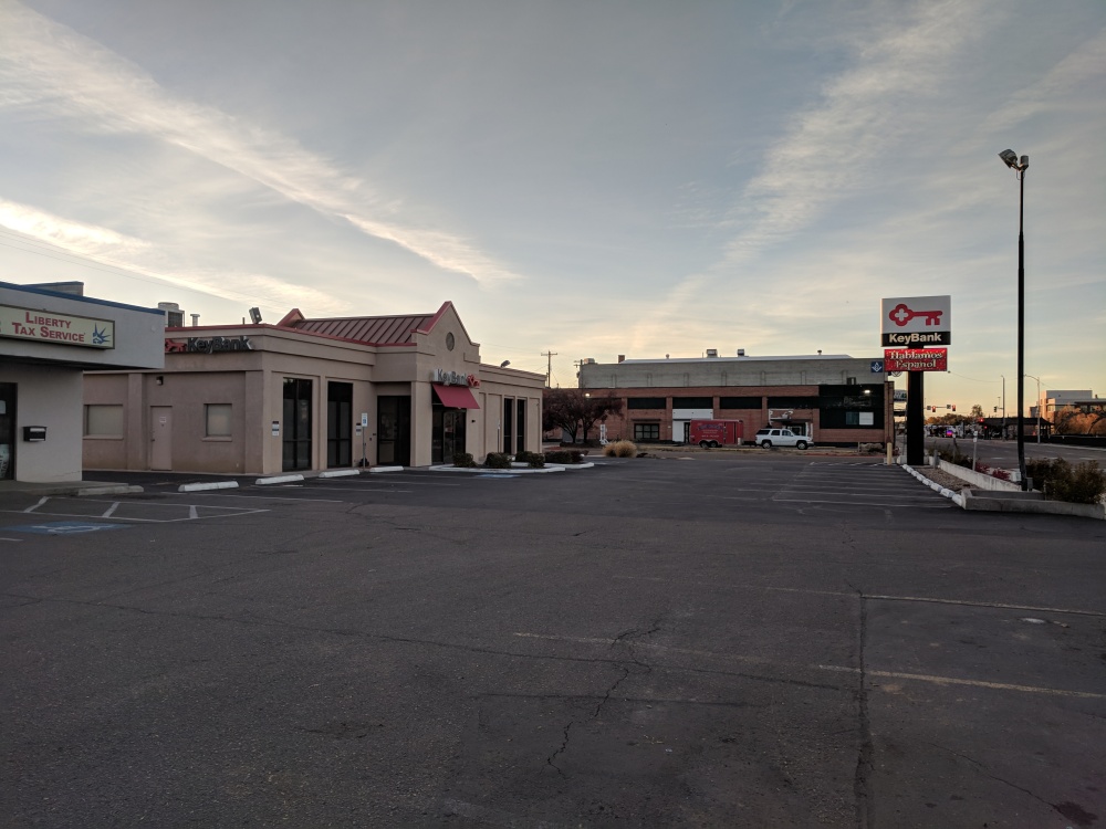 KeyBank 01