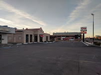 KeyBank 01