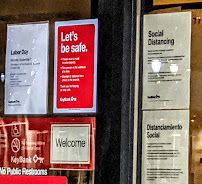 KeyBank 02