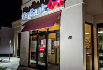 KeyBank 03