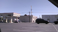 KeyBank 04
