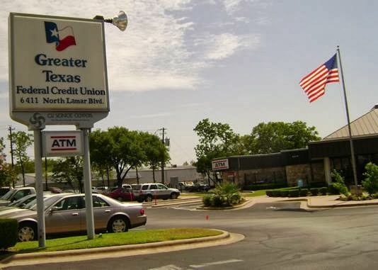 Greater Texas Credit Union 01