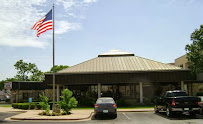Greater Texas Credit Union 02