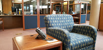 Greater Texas Credit Union 03