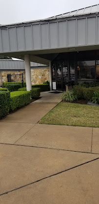 Greater Texas Credit Union 04