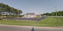 Wells Fargo Bank 01