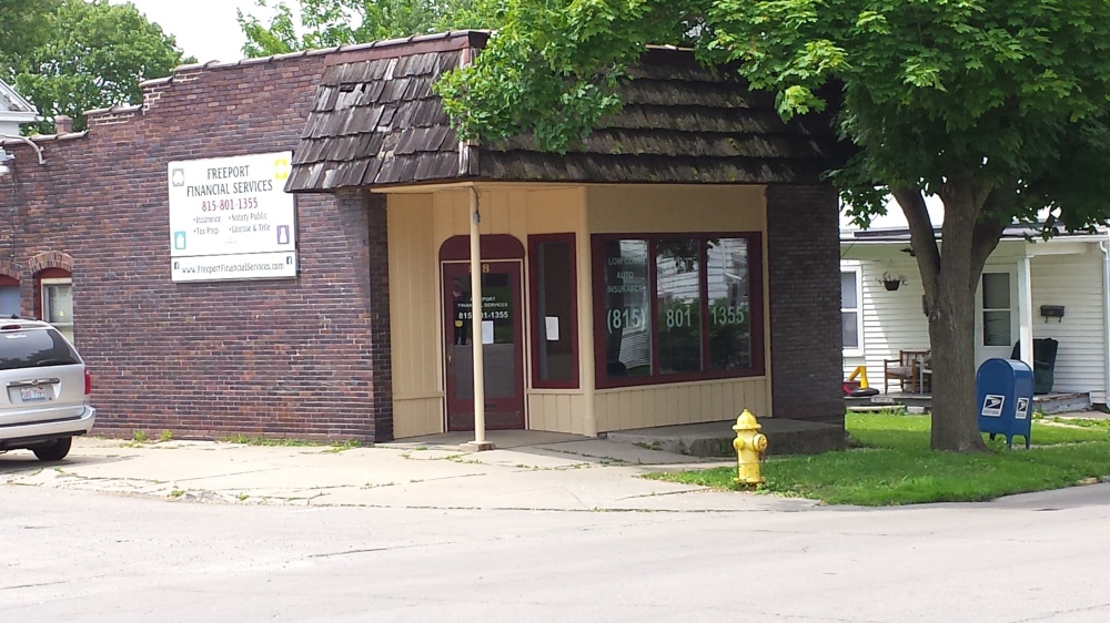 Freeport Financial Services 01