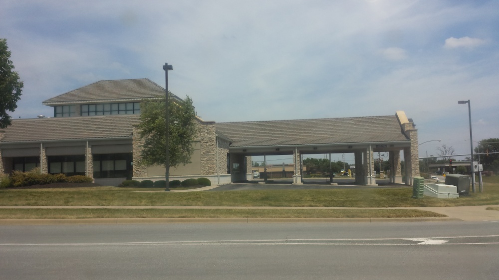 First State Bank & Trust 01