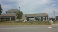 First State Bank & Trust 01