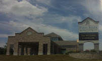 First State Bank & Trust 02