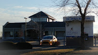 First State Bank & Trust 03