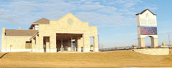 First State Bank & Trust 04