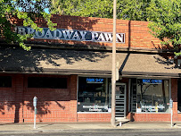 Broadway Pawn 01