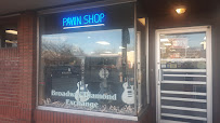 Broadway Pawn 02
