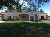 Shore United Bank 01