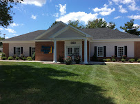 Shore United Bank 02