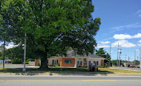Shore United Bank 03
