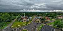 Independence Bank 01