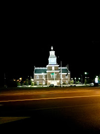 Independence Bank 02