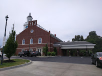 Independence Bank 03
