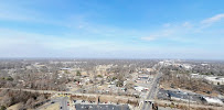 Independence Bank 04