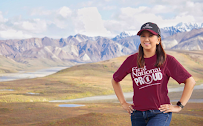 First National Bank Alaska Juneau Regional Branch 01