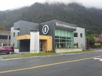 First National Bank Alaska Juneau Regional Branch 02