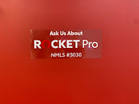 ROCKET Pro 02