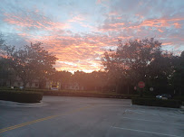 Centennial Bank 03