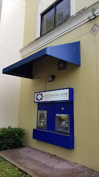 Centennial Bank 04